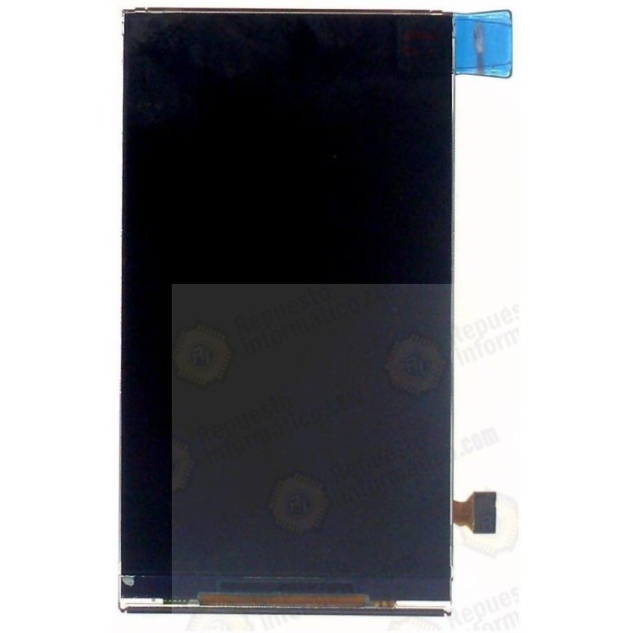 PANTALLA LCD ASCEND Y530