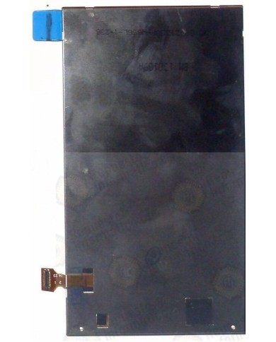 PANTALLA LCD ASCEND Y530