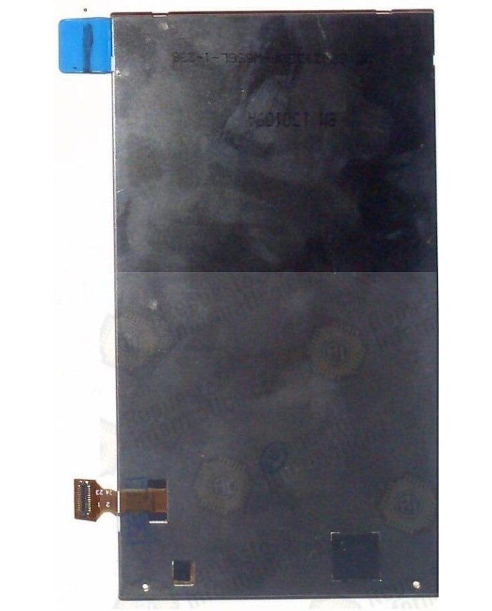 PANTALLA LCD ASCEND Y530