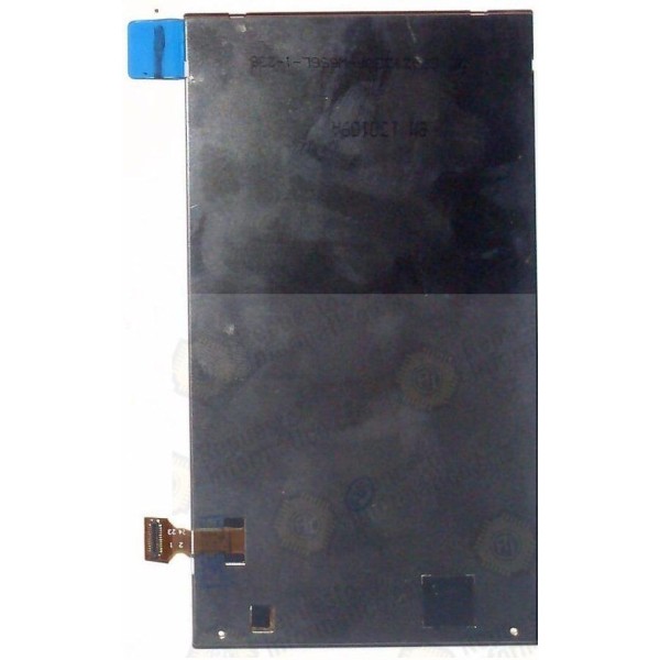 PANTALLA LCD ASCEND Y530