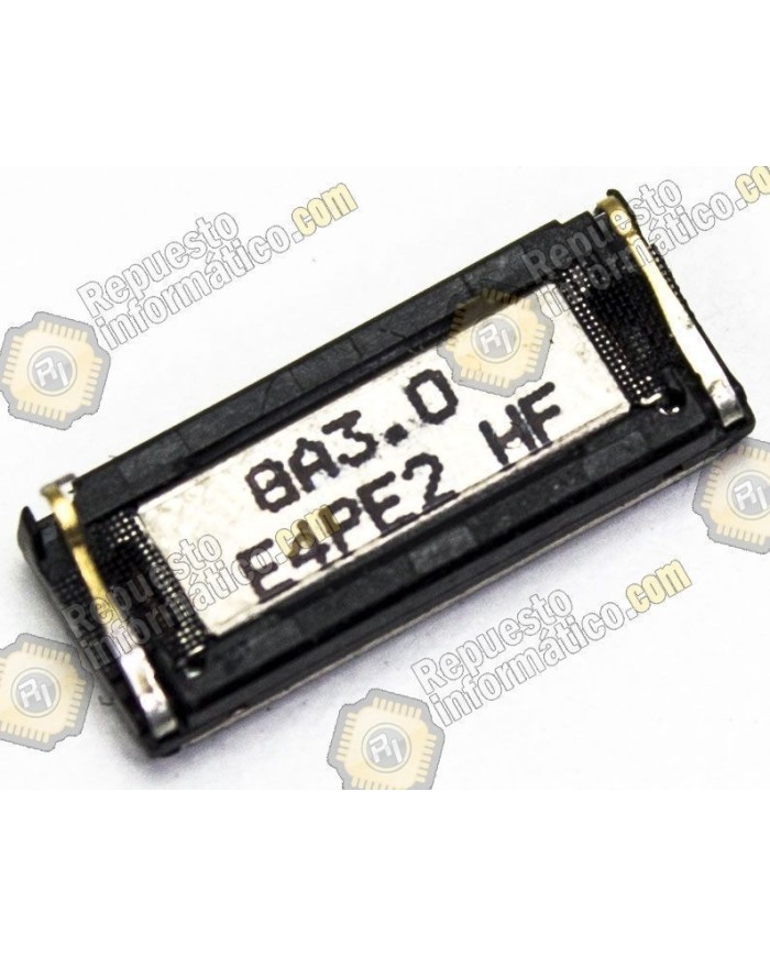 ALTAVOZ HUAWEI ASCEND Y530