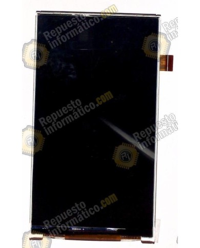 Pantalla LCD para Hawei Ascend 