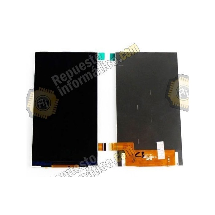 Lcd Huawei Ascend Y600