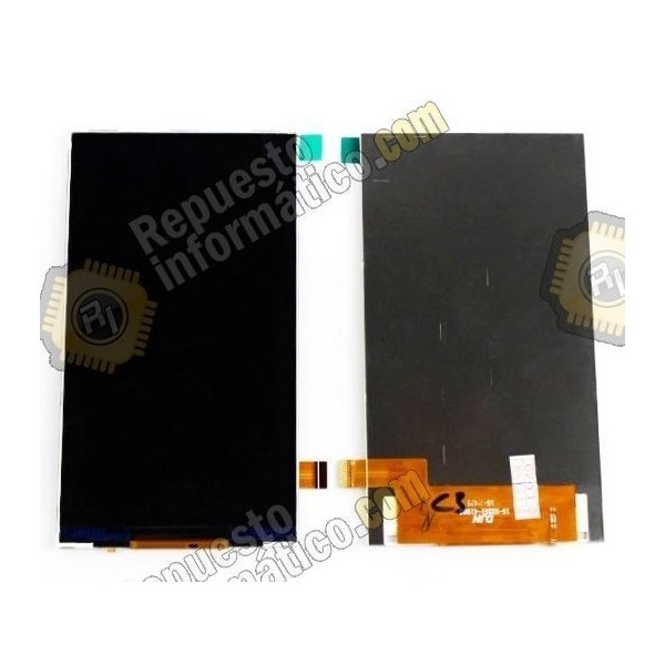 Lcd Huawei Ascend Y600