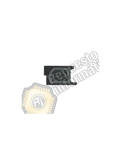 Bandeja Sim Xperia Z5compact