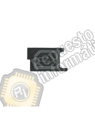 Bandeja Sim Xperia Z5compact