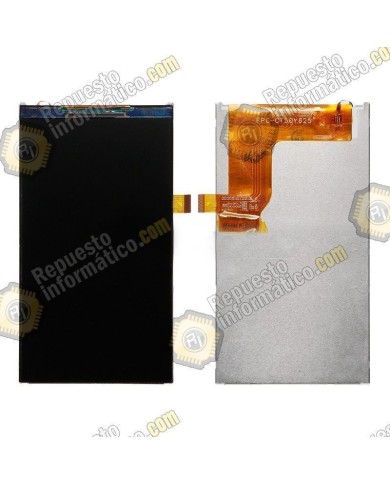 Lcd Display Huawei ASCEND Y625