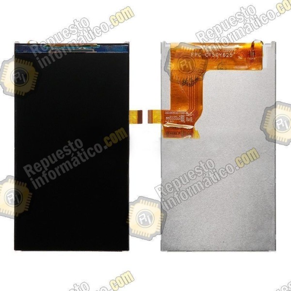 Lcd Display Huawei ASCEND Y625