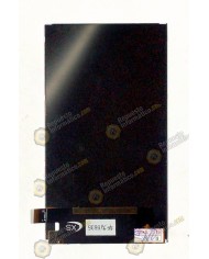 Lcd Huawei Ascend Y635 