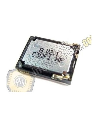Altavoz  Huawei Ascend Y635