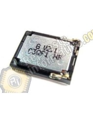 Altavoz  Huawei Ascend Y635