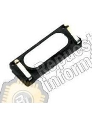 Auricular Huawei Ascend Y635 