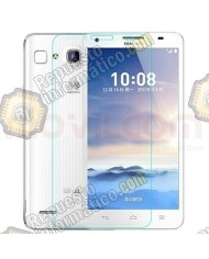 Protector de cristal Huawei ASCEND G750	