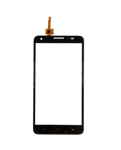 TÃ¡ctil para Ascend G750 (Negro)