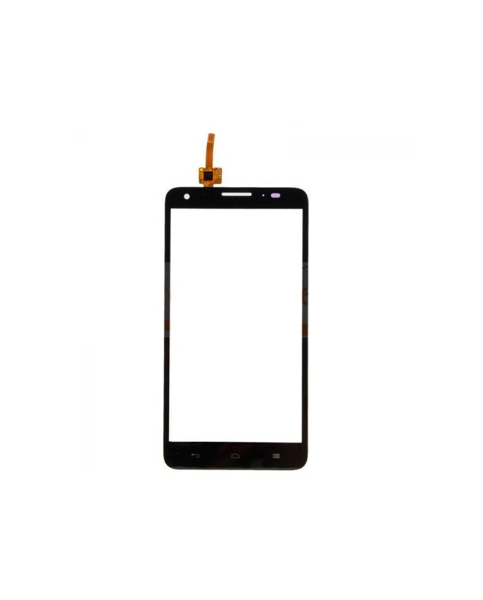 TÃ¡ctil para Ascend G750 (Negro)