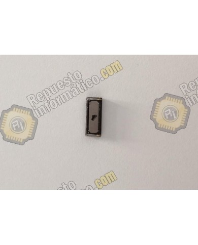 Auricular Huawei G750/Honor 3X