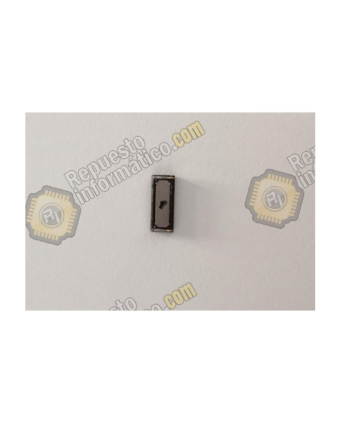 Auricular Huawei G750/Honor 3X