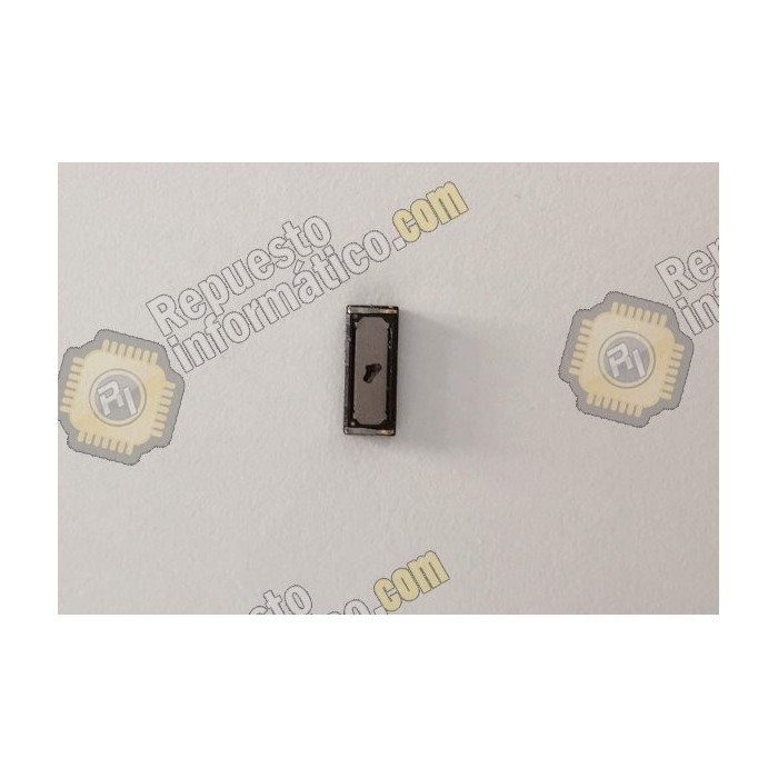 Auricular Huawei G750/Honor 3X