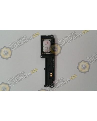 Buzzer altavoz Huawei G750/Honor 3X