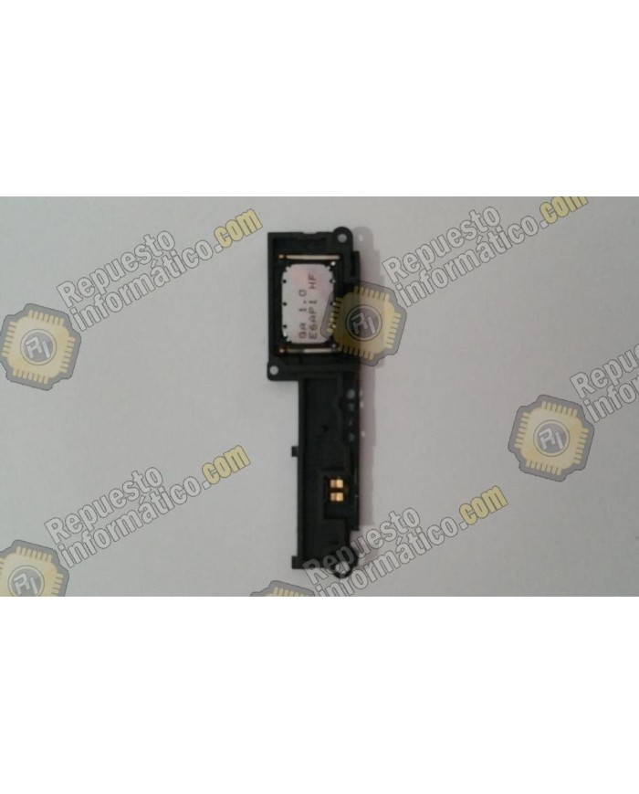 Buzzer altavoz Huawei G750/Honor 3X