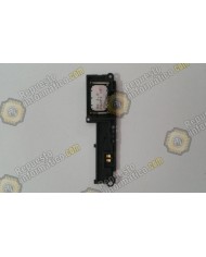 Buzzer altavoz Huawei G750/Honor 3X