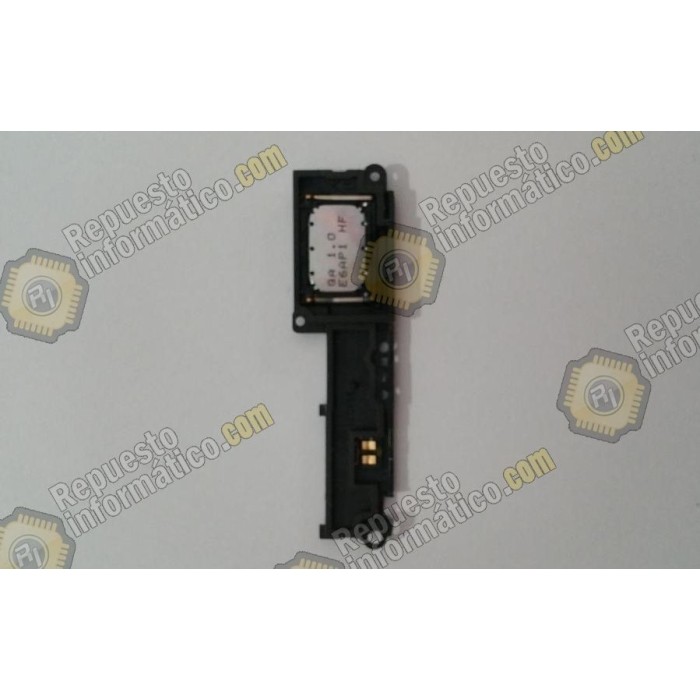 Buzzer altavoz Huawei G750/Honor 3X