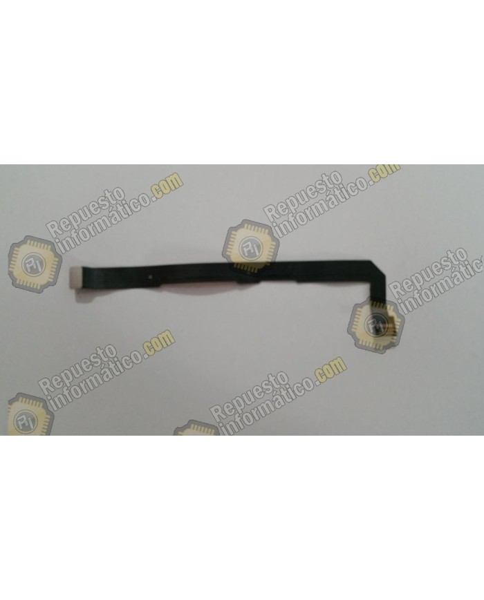 Flex de conexion Huawei G750