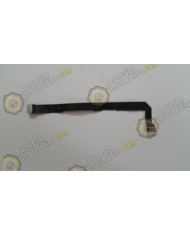Flex de conexion Huawei G750