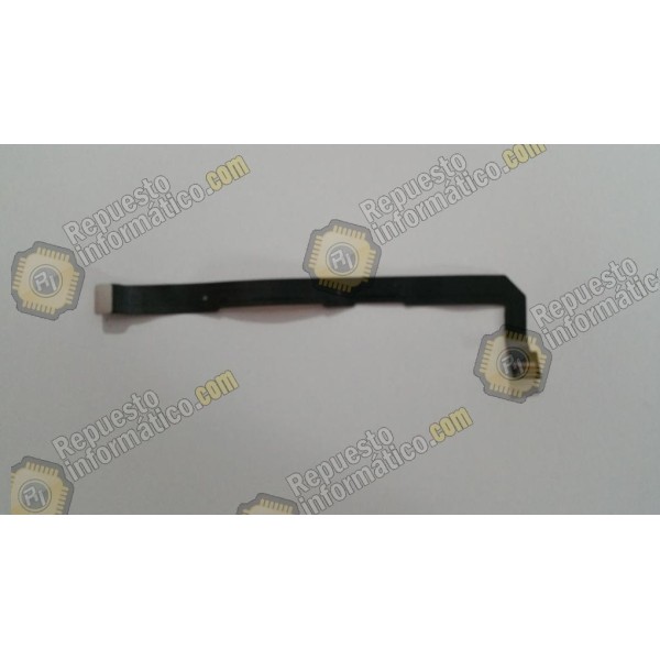 Flex de conexion Huawei G750