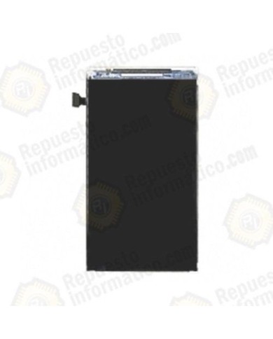 LCD  ORANGE DAYTONA HUAWEI G510