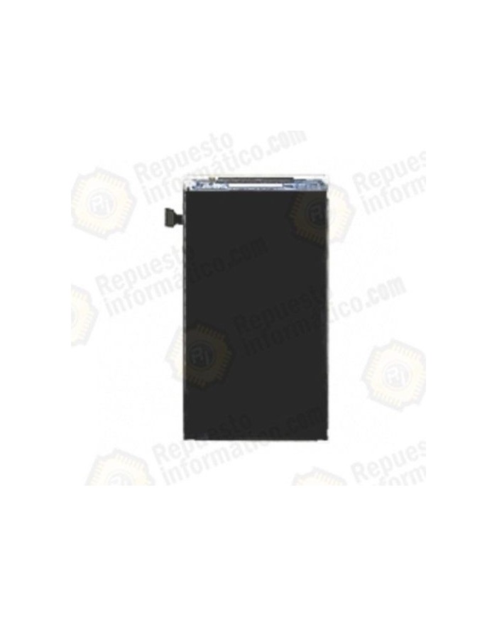 LCD  ORANGE DAYTONA HUAWEI G510