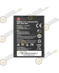 Bateria original Huawei G510 Daytona  1700Amh/6.3Wh