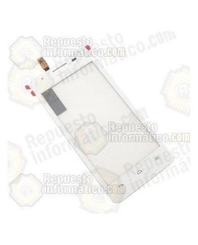 Tactil Huawei Ascend G510 Daytona Blanco
