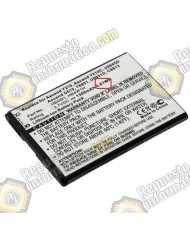 Bateria Original Huawei HB4W1   1300Amh/4.81Wh