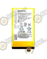 Bateria Xperia Z5 Compact E5823