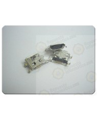 Conector de carga para huawei G510
