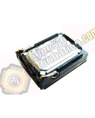 Buzzer Altavoz para Huawei Ascend G510