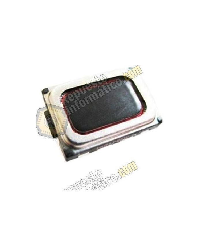 Buzzer Altavoz para Huawei Ascend G510
