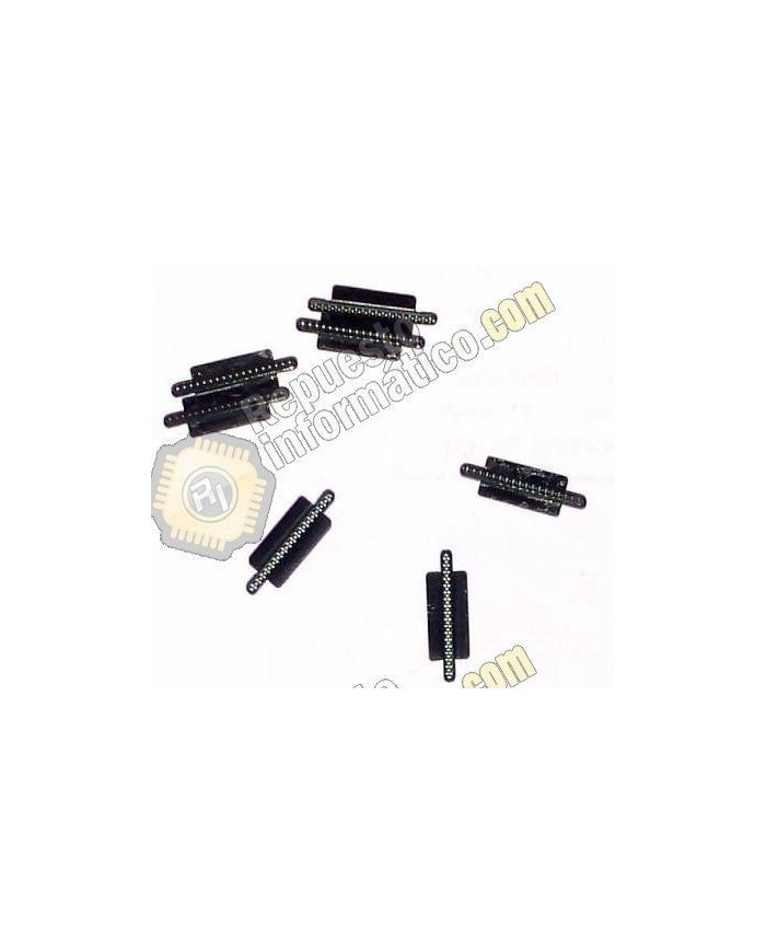 Rejilla metalica protectora de auricular para Huawei G510