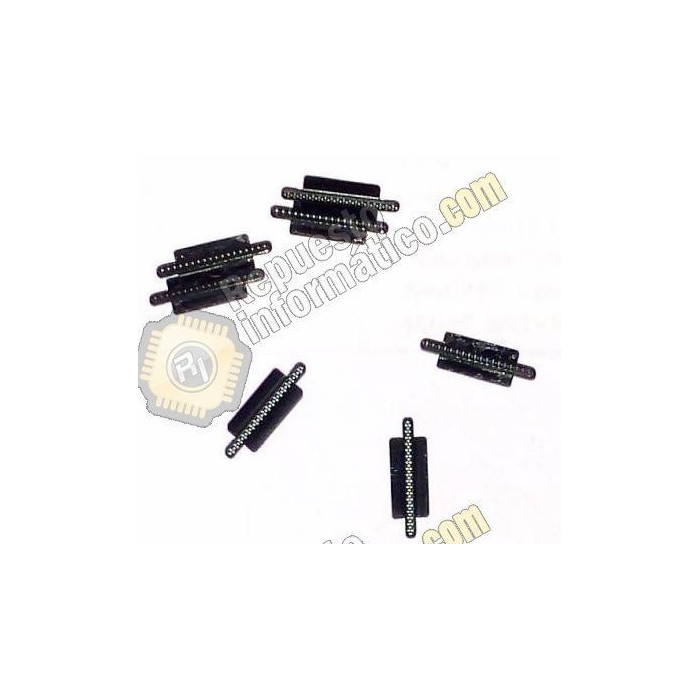 Rejilla metalica protectora de auricular para Huawei G510