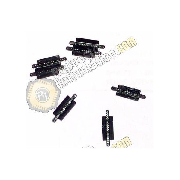 Rejilla metalica protectora de auricular para Huawei G510