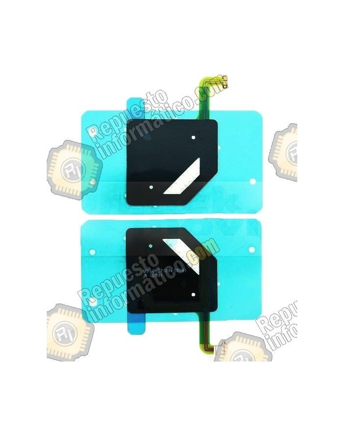 Antena NFC Xperia Z5 Compact E5823