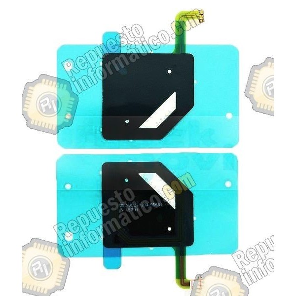 Antena NFC Xperia Z5 Compact E5823