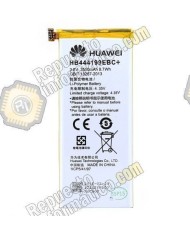 Bateria Original Huawei Honor 4c