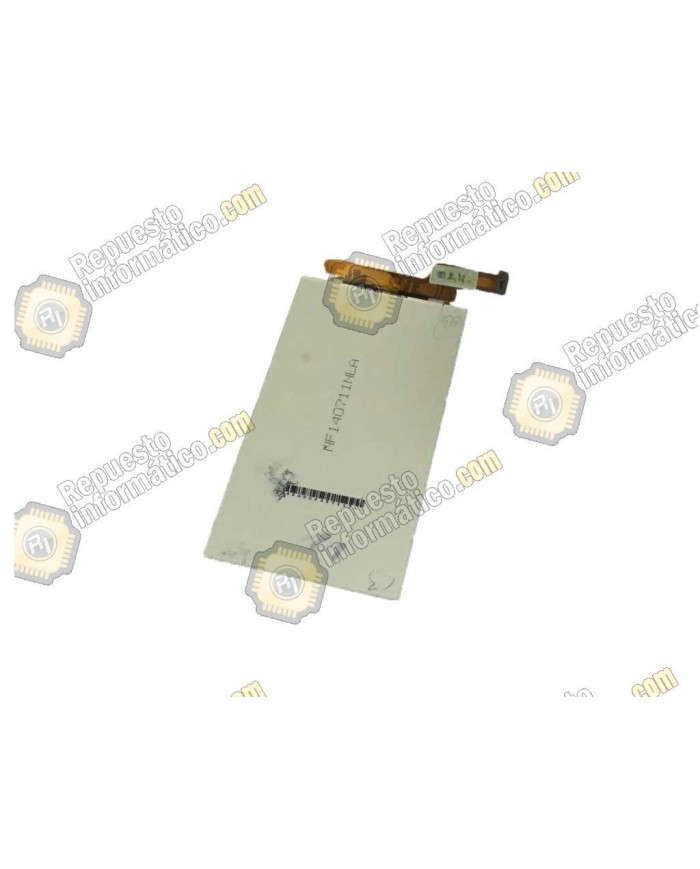 LCD Display Huawei Honor 4C