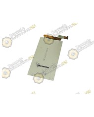 LCD Display Huawei Honor 4C