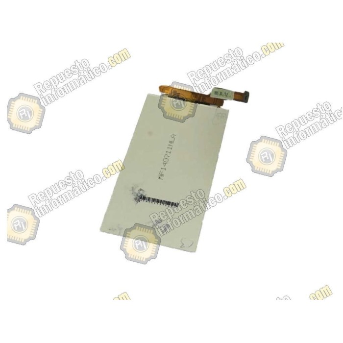 LCD Display Huawei Honor 4C