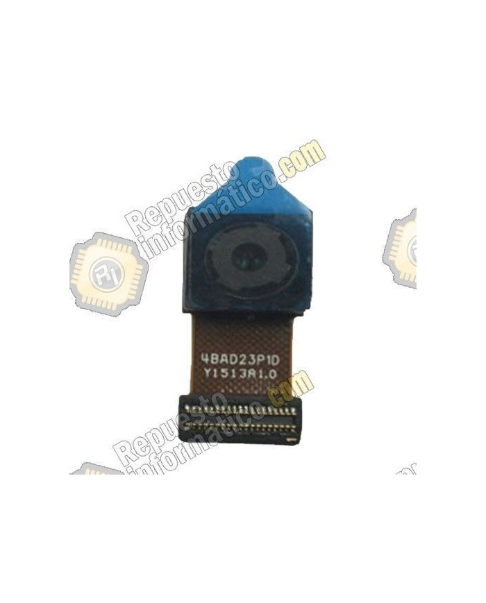 Camara Trasera Huawei G play mini, Honor 4c