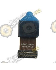 Camara Trasera Huawei G play mini, Honor 4c