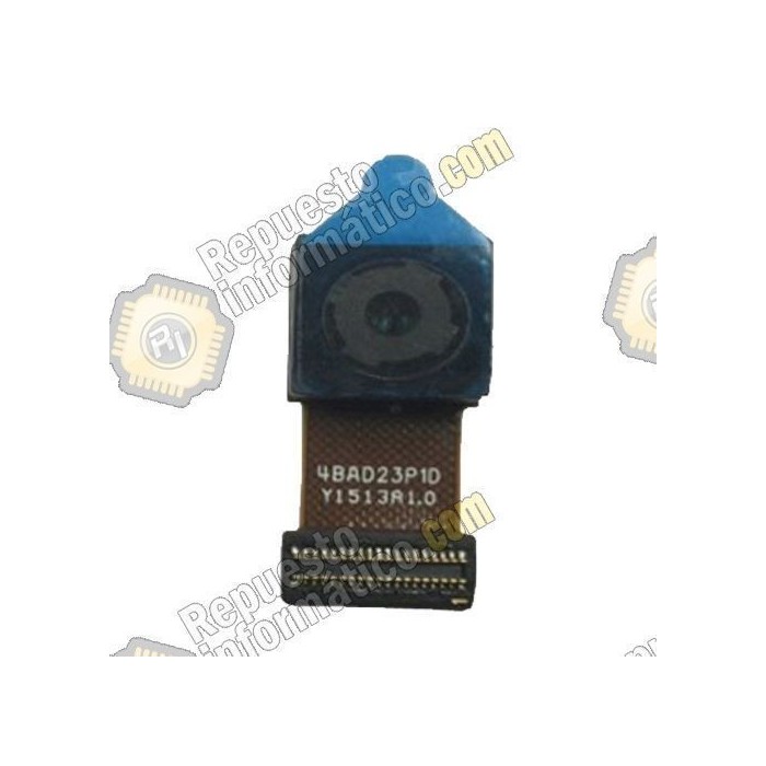 Camara Trasera Huawei G play mini, Honor 4c